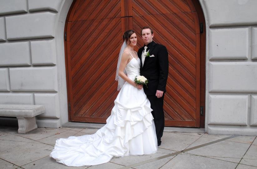 hochzeit livia und wayne